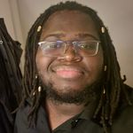 Ronald Mims - @ronaldmims - Instagram