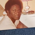 Ronald Mims - @mims_ronald - Instagram