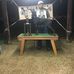 Ronald Mims - Facebook