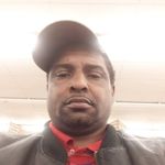 Ronald Mims - @ronald.mims.3950_ - Instagram