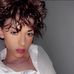 Ronald Mims - Facebook
