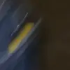 ronald mims - @deleted12124343 - TikTok