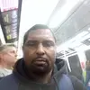 Ronald Mims - @ronald.mims3 - TikTok