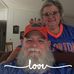 Ronald Mims - Facebook