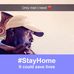 Ronald Mims - Facebook