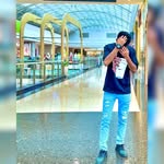 Ronald Mims - @hadedeahmrt - Instagram