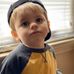 Ronald Mims - Facebook