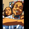 Ronald Mims - @ronaldmims4 - TikTok