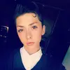 Ronald Mims ||| - @aestheticallyking - TikTok