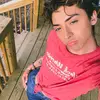 Ronald Mims - @ronald.mims0 - TikTok