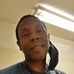 Ronald Mims Jr. - Facebook