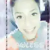 Ronald Mims - @georgia.p3ach.3 - TikTok
