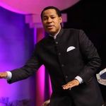 Ronald Mimshach - @ronaldmimshachpersonalblog - Instagram