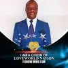 Ronald Mimshach - @ronaldmimshach - TikTok