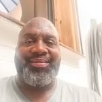 @ronaldmims601 - Instagram