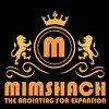ronaldmimshach263 - @ronaldmimshach263 - TikTok
