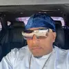Ronnie_Ron - @ronaldmimsjr - TikTok
