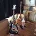 Ron Mingus - Facebook