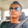 Ronald mingsun - @ronald.mingsun5 - TikTok