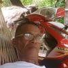 Ronald Mingua - @ronald.mingua - TikTok
