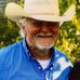 Ronald Mingus - Facebook