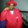 Ronald Minus - @ronaldminus - TikTok