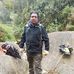 Ronald Mita - Facebook