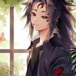Ronald Mita - @ronaldmita2 - Instagram