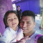 Ronald Mita - @williansito_ps - Instagram