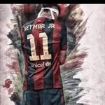 Ronald Mita Flores - @ronal_dmita - Instagram