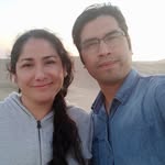 Ronald Mitac Valenzuela - @ronaldmitac - Instagram