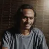 Ronald Mitak - @ronald.mitak - TikTok