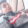 Ronaldo Cusi Mita - @ronaldo_mita - TikTok