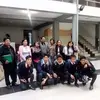 ronaldomitaporoma - @ronaldomitaporoma - TikTok