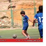 Mohnad Ronaldo - @mohnadronaldo - Instagram