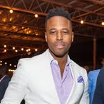 Ronald Johnson - @ronaldfjohnson - Instagram