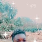 Ronald Man - Facebook