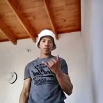 Ronald Man - Facebook