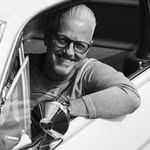Ronald Mohn - @romoh64 - Instagram