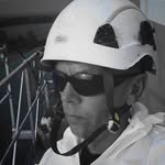 Ronald Mohn - @ronaldmohn - Instagram
