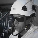 Ronald Mohn - Facebook