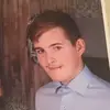 Ronald Mohnacsuk - @ronaldmohnacsuk - TikTok