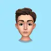 Ronaldo mohn - @ronaldo.mohn - TikTok
