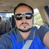 Ronaldo Mohn Filho - @ronaldomohnfilho - TikTok