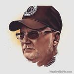 Ronald Möller - @moellerronald - Instagram