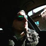 Ronald Möller - @r0naldm0ller - Instagram