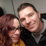 Ronald Möller - @r.moller140385 - Instagram