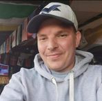 Ronald Möller - Facebook