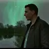 Ronald - @ronald_moller - TikTok