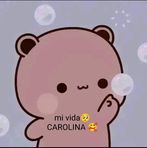 Ronaldiño Moller - Facebook